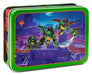Magic: The Gathering Dice and Token Set Teenage Mutant Ninja Turtles