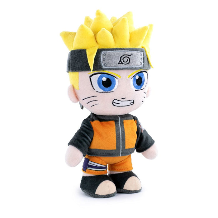 BRADO-AH9PSMPDTF