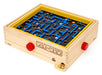 Labirinto in Legno Pac-Man