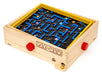 Labirinto in Legno Pac-Man