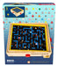 Labirinto in Legno Pac-Man