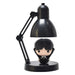 Wednesday Mini-Lampe mit Figur