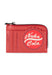 Fallout Portacarte Nuka Cola