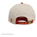 One Piece Baseball Cap Luffy
