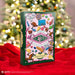 Harry Potter Advent Calendar Honeydukes