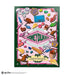 Harry Potter Advent Calendar Honeydukes