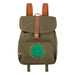 The Lord of the Rings Hobbiton Backpack