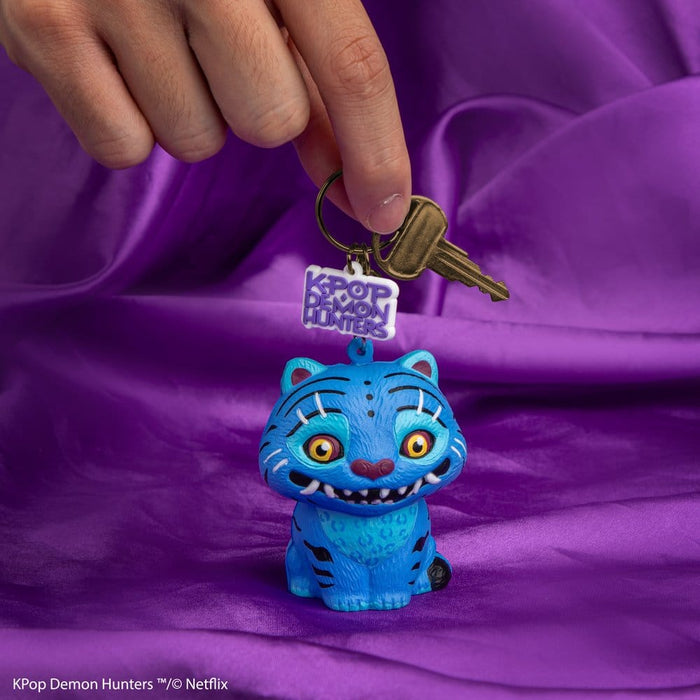 CR2892