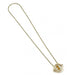Harry Potter Collana Giratempo