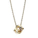 Harry Potter Collana Giratempo