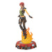 Borderlands Statue Lilith as Firehawk