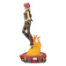 Borderlands Statue Lilith as Firehawk