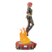 Borderlands Statue Lilith as Firehawk