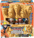 Naruto Shippuden Jeu d'action Hokage Rock Survival