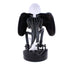 Support de charge Cable Guys Jack Skellington L'Étrange Noël de Monsieur Jack