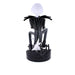 Support de charge Cable Guys Jack Skellington L'Étrange Noël de Monsieur Jack