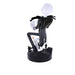 Support de charge Cable Guys Jack Skellington L'Étrange Noël de Monsieur Jack