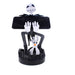 Support de charge Cable Guys Jack Skellington L'Étrange Noël de Monsieur Jack