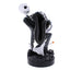 Support de charge Cable Guys Jack Skellington L'Étrange Noël de Monsieur Jack