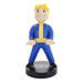 Fallout Cable Guy Controller Holder Vault Boy