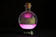 Harry Potter Farbwechsel-Leuchte Vielsaft-Trank