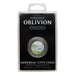 The Elder Scrolls IV: Oblivion moneda de colección Ciudad Imperial
