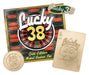 Fallout: New Vegas Lucky 38 Casino Set