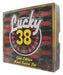 Fallout: New Vegas Lucky 38 Casino Set