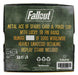 Fallout: New Vegas Lucky 38 Casino Set