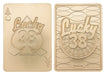 Fallout: New Vegas Lucky 38 Casino Set