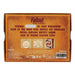 Fallout Replik-Set Sunset Sarsaparilla Legend of the Star