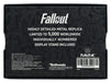 Fallout 4 Vault-111-Keycard Replik (Limited Edition)