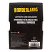 Borderlands replica Golden Key