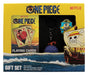 One Piece Gift Box