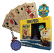 One Piece Gift Box