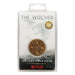 The Witcher Pièce de Collection Toss a Coin to Your Witcher