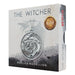 The Witcher Replica del Medaglione di Geralt