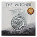 The Witcher Replica del Medaglione di Geralt