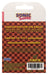 Pin de Sonic con erizo móvil