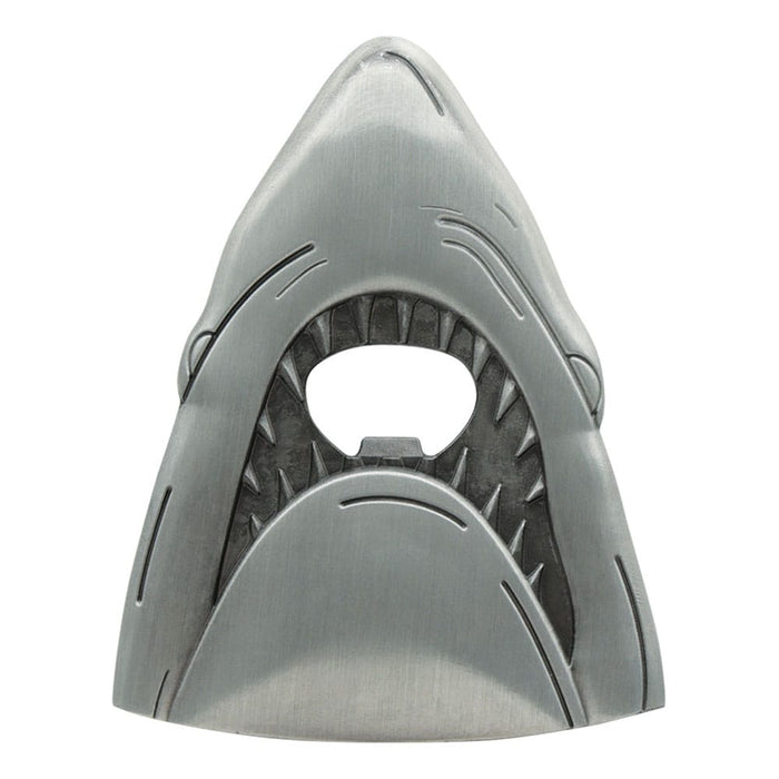 Jaws Bottle Opener (50th Anniversary)