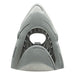 Jaws Bottle Opener (50th Anniversary)