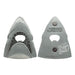 Jaws Bottle Opener (50th Anniversary)