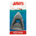 Jaws Bottle Opener (50th Anniversary)
