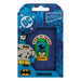 Pin de Batman Gotham City Guardian