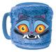 KPop Demon Hunters Plüschtasse Derpy