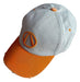 Borderlands 4 Vault Hunter Baseball Cap Vintage Look