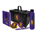 Wednesday Premium Geschenkbox Nevermore