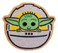 Star Wars The Mandalorian Felpudo Grogu