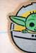Star Wars The Mandalorian Felpudo Grogu