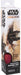 Alfombrilla XL Star Wars The Mandalorian Grogu